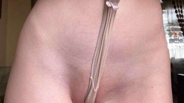 Penny Blake OnlyFans Photos #6 Nude Leak - Ibradome