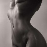 Cheriefatale Photos #5 Nude Leak - Ibradome