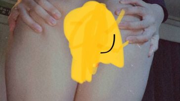 Abby Opel Nude Abbyopel Onlyfans Leaked - Fapfappy
