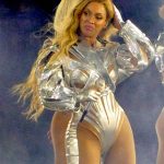 Beyoncé Sings Her Hits to Celeb-Filled Crowd in LA (53 Photos)