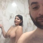 Mahek Rajput Nude & Sex Tape Shakeel Leaked! - The Porn Leak - Fapfappy