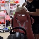 FULL VIDEO: Korean Streamer Edoongs2 Nude Accidental Twitch! - The Porn Leak - Fapfappy