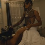 FULL VIDEO: Nle Choppa Nude & Sex Tape Onlyfans Leaked! - The Porn Leak - Fapfappy