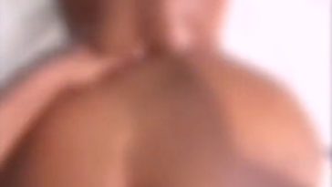 French Singer Aya Nakamura Nude Leaked! - Fapfappy