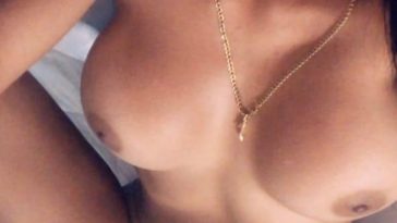 FULL VIDEO: Sofia Bonelli Nude Onlyfans Leaked! - The Porn Leak - Fapfappy