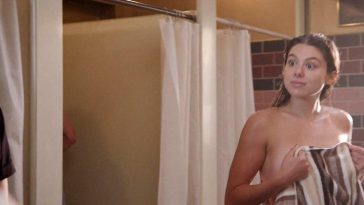 NEW PORN: Kira Kosarin Nude & Sex Tape! - The Porn Leak - Fapfappy
