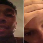 FULL VIDEO: Kylie Jenner & Tyga Sex Tape Porn Leaked 14 Minutes Video! - The Porn Leak - Fapfappy