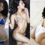 FULL VIDEO: Mayu Koseta Nude Photos And Sex Tape Leaked! - The Porn Leak - Fapfappy
