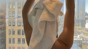 Natalie Decker Nude Onlyfans Leak! NEW - Fapfappy