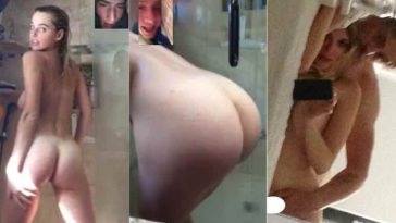 FULL VIDEO: Elizabeth Olsen Nude & Sex Tape Leaked! - The Porn Leak - Fapfappy