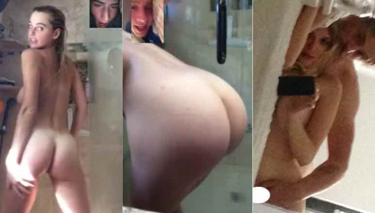 FULL VIDEO: Elizabeth Olsen Nude & Sex Tape Leaked! - The Porn Leak - Fapfappy