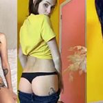 FULL VIDEO: Tabs24x7 Nude Premium Leaked! - The Porn Leak - Fapfappy