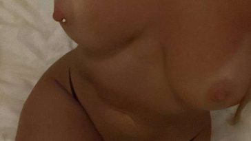Nadia Gaggioli Photos #1 Nude Leak - Ibradome