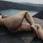 Penny Blake OnlyFans Photos #8 Nude Leak - Ibradome