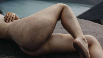 Penny Blake OnlyFans Photos #8 Nude Leak - Ibradome
