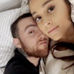 FULL VIDEO: Ariana Grande Sex Tape With Mac Miller Leaked! - The Porn Leak - Fapfappy