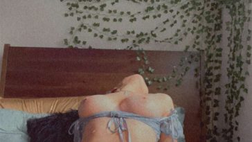 Amxnduh  xminio Onlyfans Photos #9 Nude Leak - Ibradome