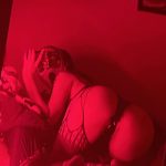 Xgina Photos #5 Nude Leak - Ibradome