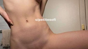 Penny Blake OnlyFans Photos #4 Nude Leak - Ibradome