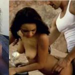 FULL VIDEO: Camila Cabello Sex Tape And Nudes Leaked! - The Porn Leak - Fapfappy