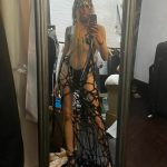 Cara Delevingne Sexy (6 New Photos)