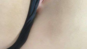 AcuarelaBlanca  Lizette OnlyFans Photos #17 Nude Leak - Ibradome
