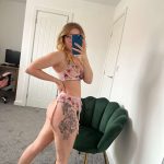 TylerandErin OnlyFans Photos #14 Nude Leak - Ibradome