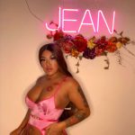 TheTayJean Photos #14 Nude Leak - Ibradome