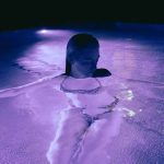 Lorde Photos #8 Nude Leak - Ibradome