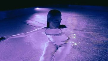 Lorde Photos #8 Nude Leak - Ibradome