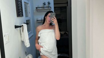 Yevaleva  Evgeniyalvovna Photos #7 Nude Leak - Ibradome