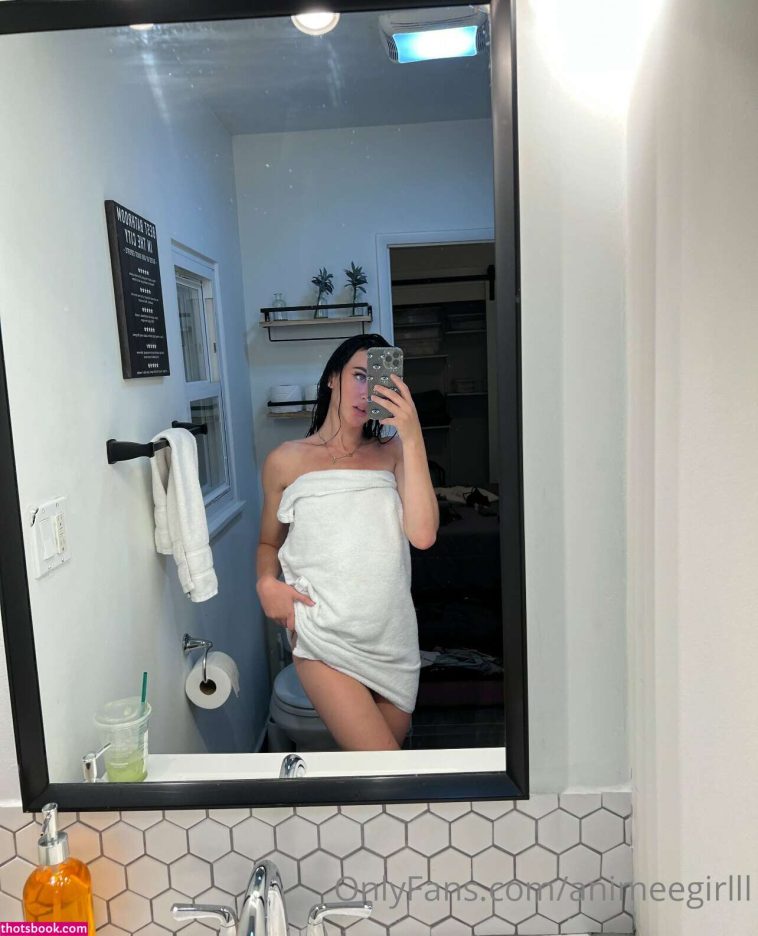 Yevaleva  Evgeniyalvovna Photos #7 Nude Leak - Ibradome