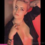 LilLexi Photos #15 Nude Leak - Ibradome