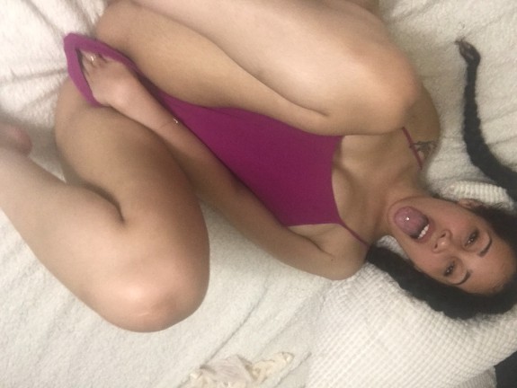 FULL VIDEO: Sazondepuertorico Nude Onlyfans Leaked! *NEW* - The Porn Leak - Fapfappy