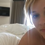 FULL VIDEO: Reese Witherspoon Sex Tape And Nudes Photos! - The Porn Leak - Fapfappy