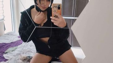 Ai Natsumi Photos #9 Nude Leak