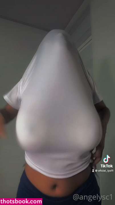Angelysc  lysLauren  AntonellaBrazil Video #10 Nude Leak