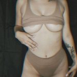 Sarahlashe Photos #1 Nude Leak
