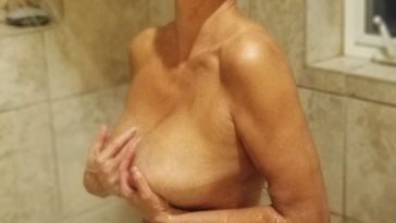 GrittyLife aka KatyB Photos #10 Nude Leak