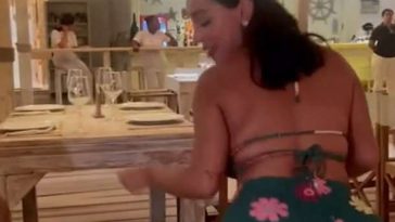 Kiara Marie Video #3 Nude Leak