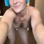 Mia Moon Photos #6 Nude Leak