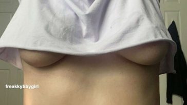 freakkybbygirl  vicky rose Photos #9 Nude Leak