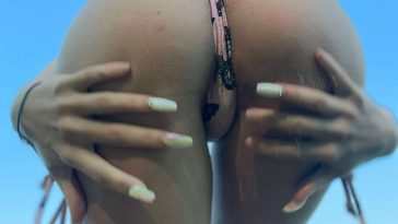 mackzjoness Onlyfans Photos #7 Nude Leak