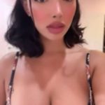 Kiara Marie Video #5 Nude Leak