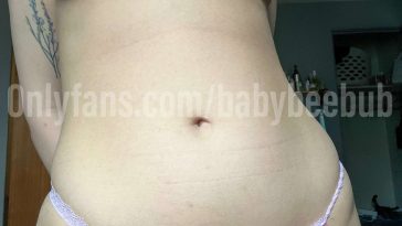 babybeebub OnlyFans Photos #5 Nude Leak