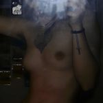 More00grey  00grey Photos #1 Nude Leak
