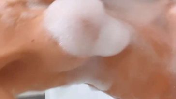 Candygirlua Video #3 Nude Leak