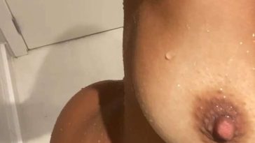 gabreca Nude OnlyFans Video #7