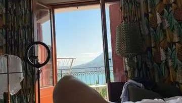 Madalina Loana Filip Nude OnlyFans Video #59
