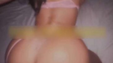 Valeng222  Valentina Gomez Nude OnlyFans Video #1